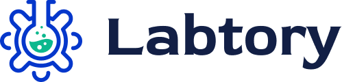Laboratory And Science Research WordPress Theme
