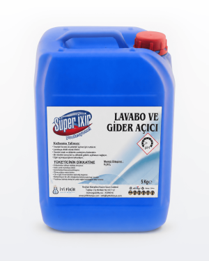 Gider Açıcı