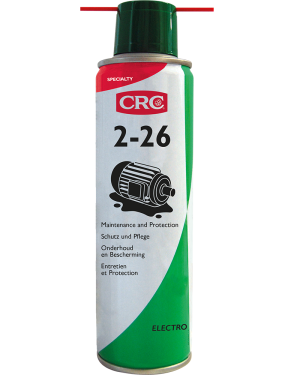 2-26 250 Ml