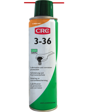 3-36 Fps 500 Ml