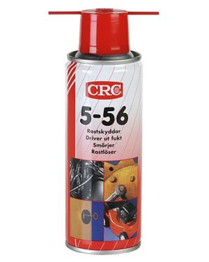 5-56 250 Ml
