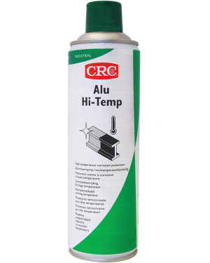 Alu Hitemp 500 Ml