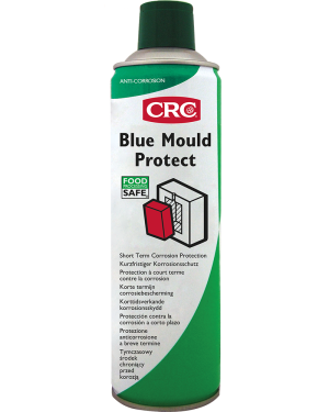 Blue Mould Protect Fps 500 Ml