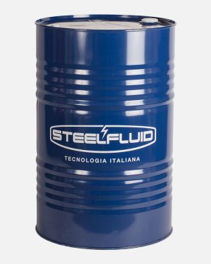 Edm Fluid 108 Mp-S