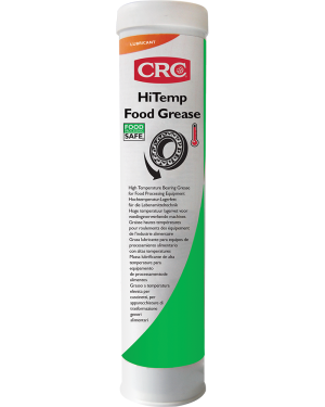 Hi-Temp Food Grease Fps 400 Ml