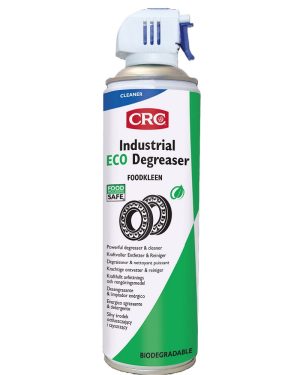 Industrial Eco Degreaser 500 Ml