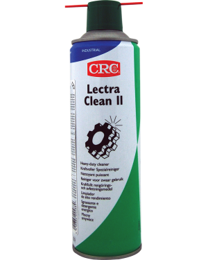 Lectra Clean Iı 500 Ml