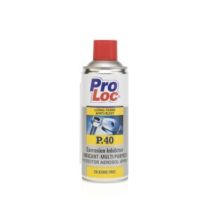 Proloc P 40 400 Ml - Çok Amaçlı Koruyucu Sprey
