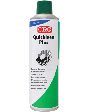 Quickleen Plus 500 Ml