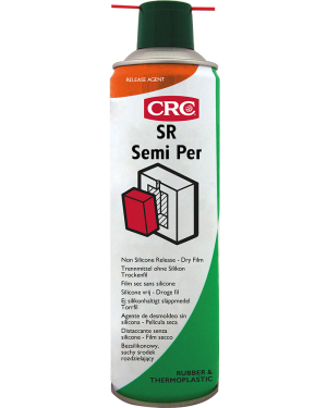 Sr Semi Per 500 Ml