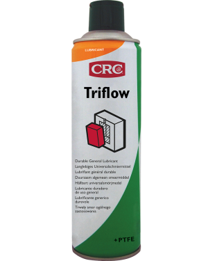 Triflow 400 Ml