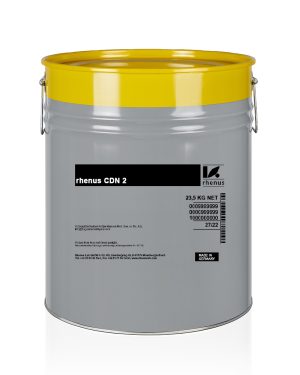 Rhenus Cdn 2