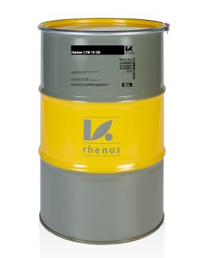 Rhenus Cyn 15 Gb