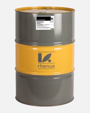 Rhenus Du 42 P