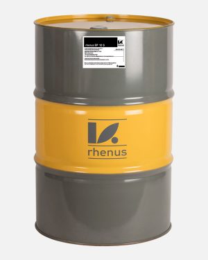 Rhenus Ep 12 S