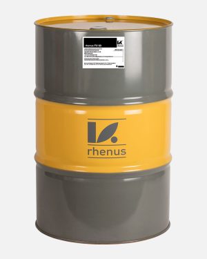 Rhenus Fu 60