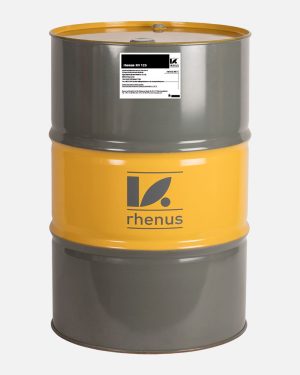 Rhenus Rv 125