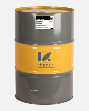 Rhenus Sw 43